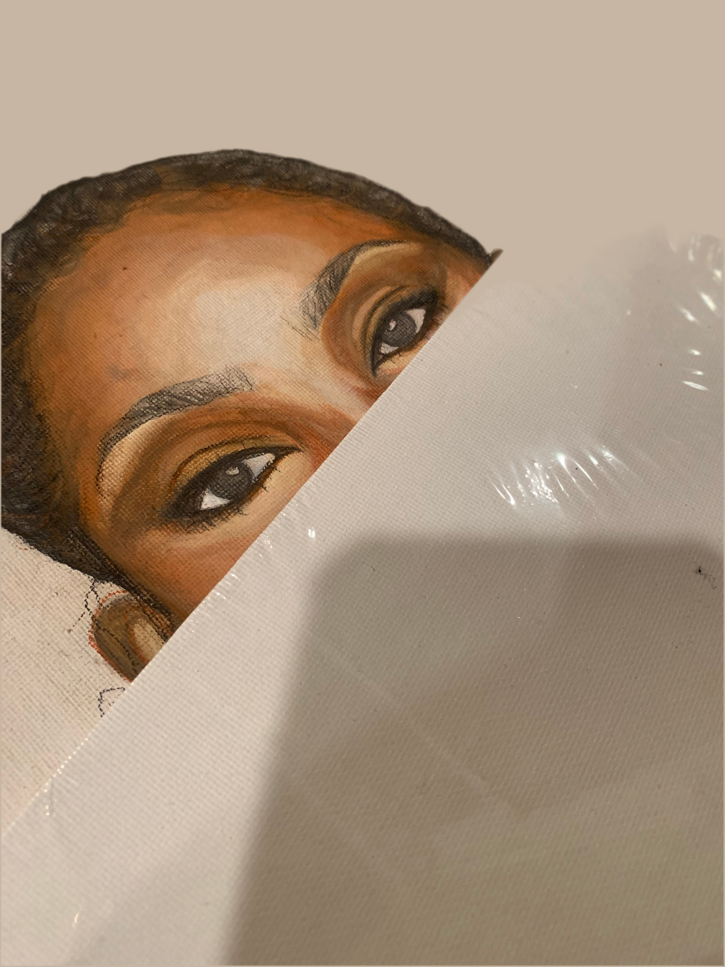 Folasade