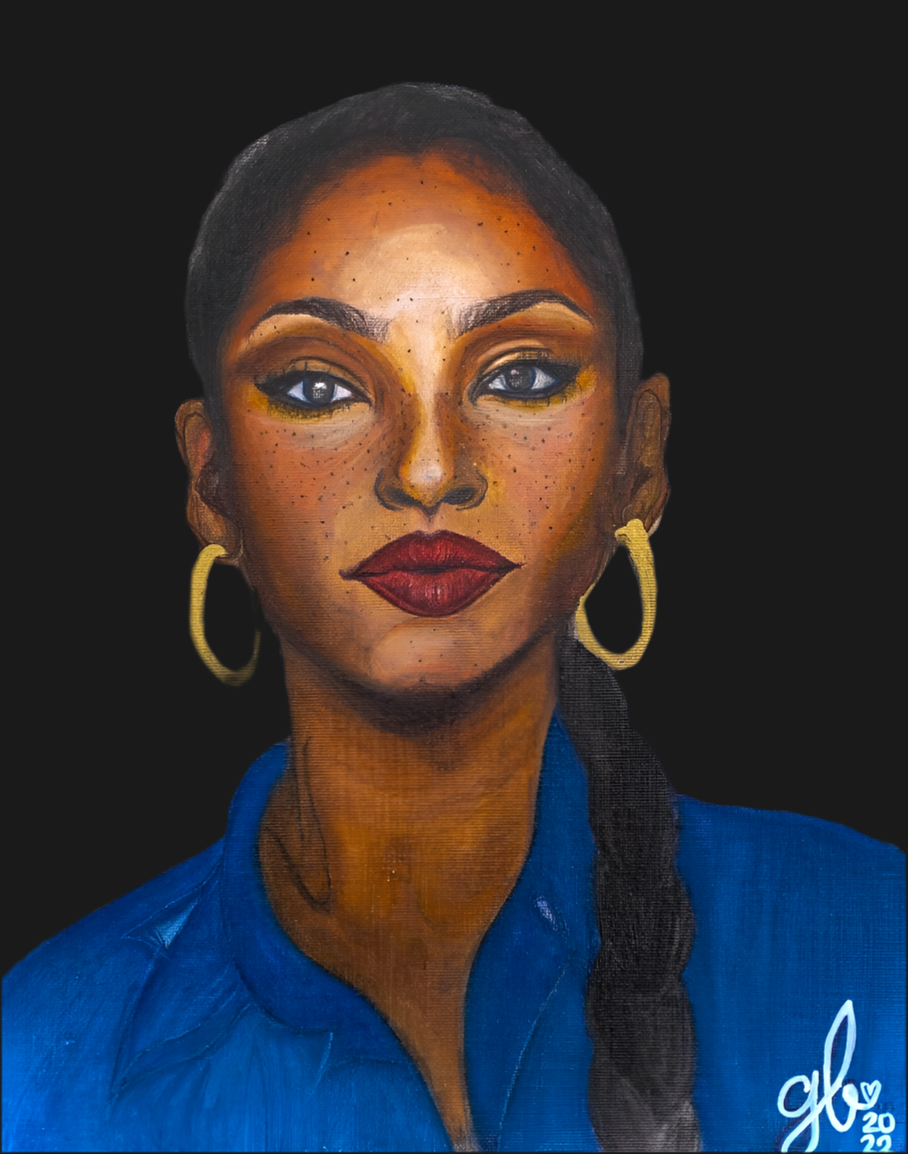 Folasade